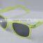 high quality diffraction glasses with fireworks lens