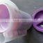 BPA Free Home Use Tea Cup