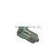 High Power 3W 220 Lumens LED Conversion Kit for 3-6 Cell C&D torch