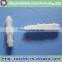 China Manufacturer T Shape Silicone Hose Connector, Hose Tee Connector