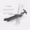 Fashion Lightest 6.3 KG Electric Scooter Foldable Hoverboard Carbon Fiber City Bike