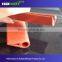 silicone sealing strip brush/brush sealing strip/pile sealing strip
