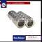 magnetic large Ring NdFeB Neodymium magnet for wholesale
