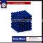 high quality neodymium magnet blue balls