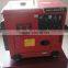 diesel welding generator set