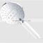 portable hand held shower,hand held high pressure shower heads