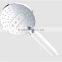 Good quality high pressure shower head