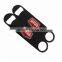stainless steel bottle opener