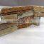 Factory Price Exterior Decorative Wall Stone Panels With Free Sample