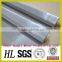 hebei china supplier cheap fence 304 316Stainless Steel Wire