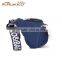 New Promotion Bags Cheap and Hot Sale Waist Bag With Long Belt Bag