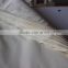 30x30 80*80Combed 100% cotton sheeting fabric