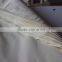 100% cotton grey fabric exporters