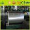Cold Rolled Mild Carbon Steel Coil S235JR S275JR for electricity tower buiding