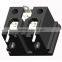 C6 AC Inlet