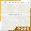 Eco-Friendly Exporter Glazed Polished Porcelain Tile Floor