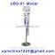 outdoor restaurant umbrella stand innovative products for import