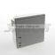 2 inch micro embedded printer with USB interface