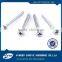 orthodontic mini screw