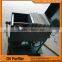 LY-100 Plate Pressure Oil Filtering Machine/portable Oil Purification/oil Filtration/oil Purifier