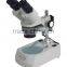 XTD-3A Stereo Microscope/binocular microscope for laboratory student use