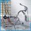 Factory Sell ODM/OEM Chrome Kitchen Faucet Mixer