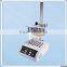 CE standard High quality laboratory Sample Concentrator with manufacturer price 20% off