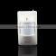 Wireless security intelligent Burglarproof system Alarm with infrared/PIR probe