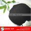 Super Organic Fertilizer Sodium Humate/Humic Acid Sodium Salt