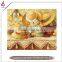 Modern Art art picture decoration Decoration Painting
