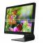 Chinese GZ Factory wholesale 15/17/19 inch LCD TV