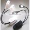Music Stand Light Book Reading Light LED USB Light