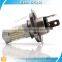 4014 60smd Car Led h4 Fog Light 900LM Auto Spare Parts Car Led Headlight h4