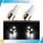 everbright car led tuning light car led light T10 2.5w led,T10 w5w led light t10 lamp for car