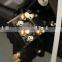 CO2 Laser Engraving Machine Laser Engrave Machine Equipment Cheap Price 600*400mm