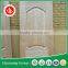 modern veneer door skin /door skin panel