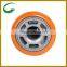 Hydraulic Oil filter Bulk of Oil Filter P165659 HF6587 85731 BT8313 BT8874MPG