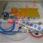 Triboelectric Powder Coating Gun