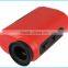 IMAGINE Angle Measurement Laser Rangefinder with Long Distance for Outdoor Golf Use