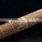 Yixing Pot Wooden Brush Solid Wood