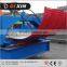 Botou Dixin hydraulic roof crimping machine