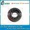 china supplier cylindrical roller thrust bearing m5ct3073e from dpAT