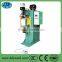 AC Water-Cooling Spot Welding Machine Automatic Spot Welding Machine Resistance Welding Machinery Supplier