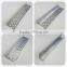 metal stud/top hat/metal roof batten/ c section on sales