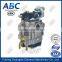 TU26 Carburetor