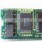 100% tested pcb board A20B-2901-0960