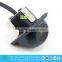 Clear NTSC Night vision auto camera system ,rear view reverse camera XY-1695Y