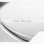 3R 035 high quality adjustable convex mirror