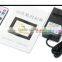 1024 x 768 15 Inch New Ratent LCD Digital Photo Frame Big Size Black