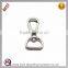 High Quality Swivel D ring Snap Hook